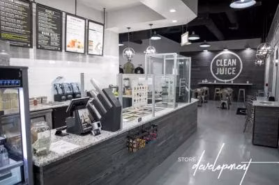 Máquina trituradora de bloco de gelo elétrico para restaurante