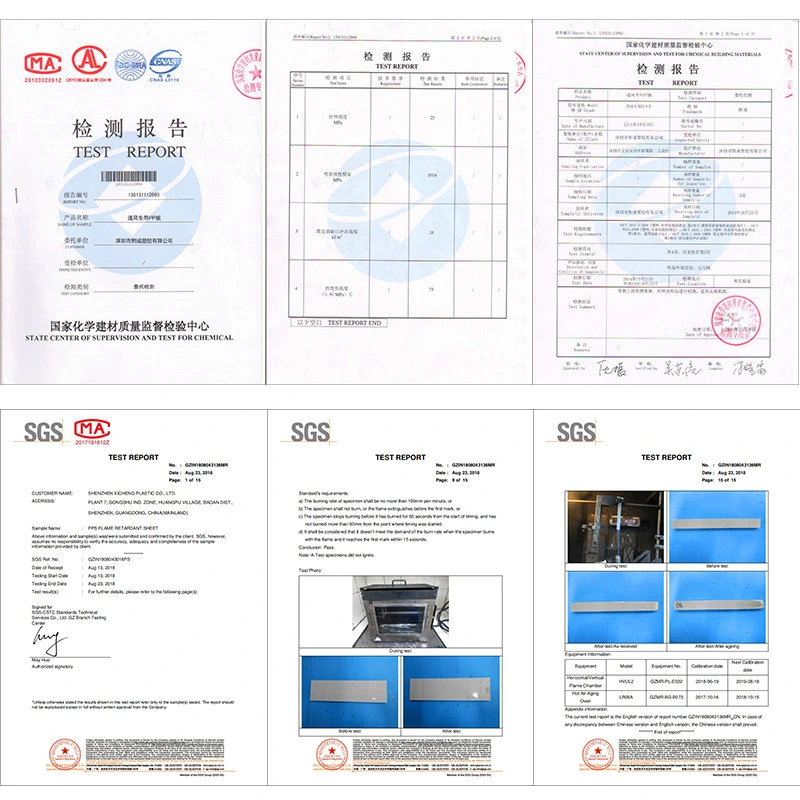 Vertical Horizontal Spray Fume Scrubbers for Air Purifier Filtration System